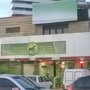 Photo of Pet Saúde