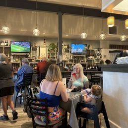 NOTIONS - Updated August 2025 - 125 Photos & 78 Reviews - 206 Union