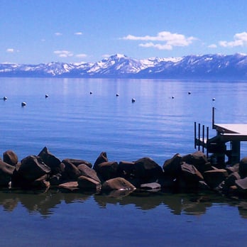 Keri Paulson - Gorgeous Lake Tahoe - Real Estate Agents Near Me - Truckee, California Keri Paulson - Gorgeous Lake Tahoe - Real Estate Agents Near Me - Truckee, California