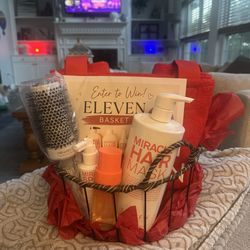 The Face and The Body Spa & Salon