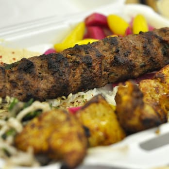 Zankou Chicken - Kabobs - Mediterranean Near Me - Anaheim, California Zankou Chicken - Kabobs - Mediterranean Near Me - Anaheim, California