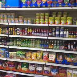 Bashoor Food Store - BASHOOR food store