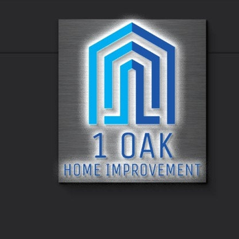 1 OAK Home Improvement - Windows Installation Near Me - Boynton Beach, Florida