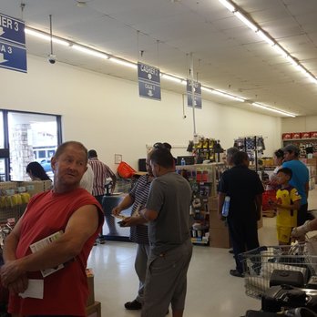 Harbor Freight Tools - Hardware Stores Near Me - Duncanville, Texas Harbor Freight Tools - Hardware Stores Near Me - Duncanville, Texas
