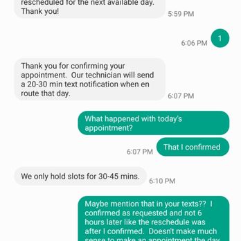 Southwest Appliance Repairs - Text with company - Appliances & Repair Near Me - San Antonio, Texas Southwest Appliance Repairs - Text with company - Appliances & Repair Near Me - San Antonio, Texas