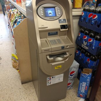 Discount Store - ATM - Discount Store Near Me - North Charleston, South Carolina