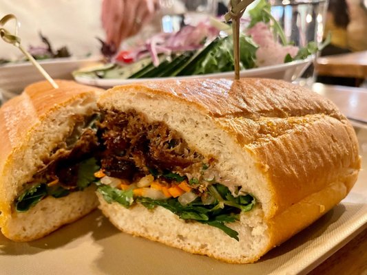 98 Center Moab by null