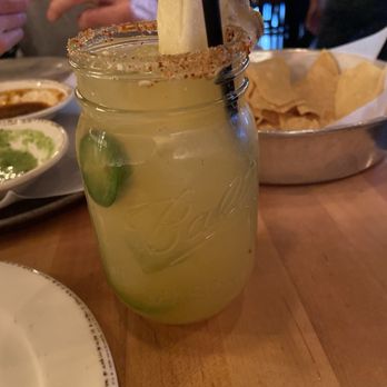 Bakersfield Nashville - Tacos Near Me - Nashville, Tennessee
