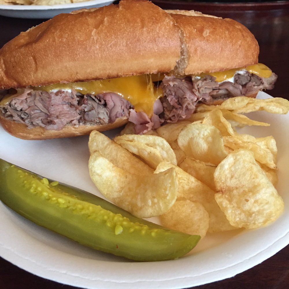 Ferguson's Pub - Dublin Cheesesteak - Pubs Near Me - Honolulu, Hawaii Ferguson's Pub - Dublin Cheesesteak - Pubs Near Me - Honolulu, Hawaii