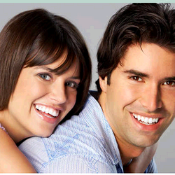 Alsaleh Dental Center - **IMAGE_CAPTION**