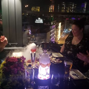 Lotiz Lounge & Hookah - Hookah Bars Near Me - Istanbul, 34 Lotiz Lounge & Hookah - Hookah Bars Near Me - Istanbul, 34