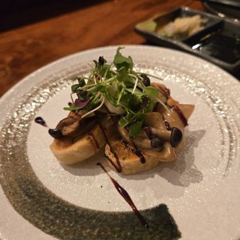 Nova Kitchen & Bar - Asian Fusion Near Me - Garden Grove, California Nova Kitchen & Bar - Asian Fusion Near Me - Garden Grove, California