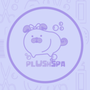 Photo of Plush Spa
