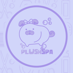 Plush Spa