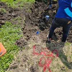 A To Z Plumbing and Sewer