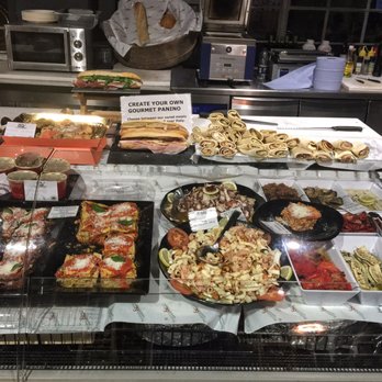 Mercato Metropolitano - Food at P&V, but I'd skip that and try the stalls - Farmers Market Near Me - London, XGL Mercato Metropolitano - Food at P&V, but I'd skip that and try the stalls - Farmers Market Near Me - London, XGL