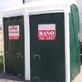 Photo of ABC Portable Toilets