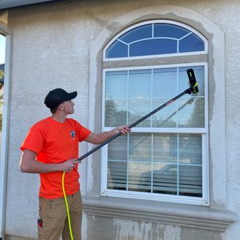 Dojo Windows - Window Washing Near Me Dojo Windows - Window Washing Near Me