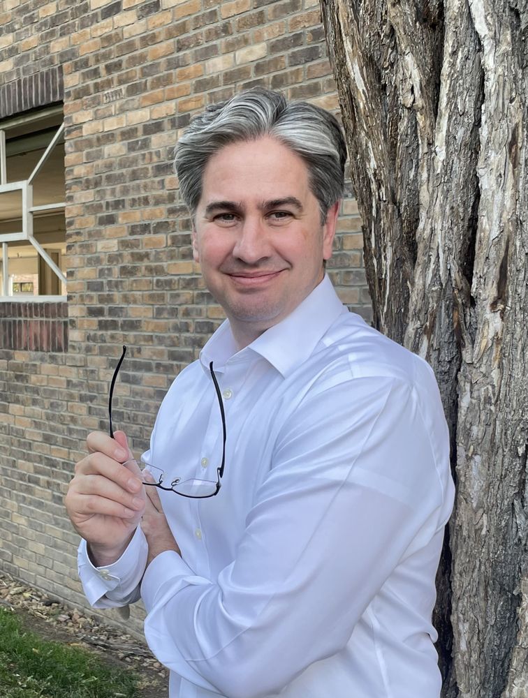 Fireside Law - property tax consultant in Littleton, CO