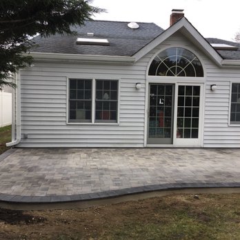 Stasi Brothers - Masonry/Concrete Near Me - Westbury, New York Stasi Brothers - Masonry/Concrete Near Me - Westbury, New York