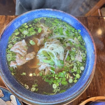 V Lotus - Rare Pho - Vietnamese Near Me - Sugar Land, Texas V Lotus - Rare Pho - Vietnamese Near Me - Sugar Land, Texas