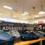 Photo of JCPenney