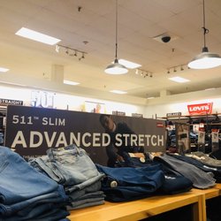 JCPenney
