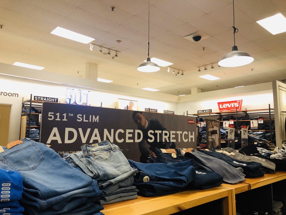 JCPENNEY Updated September 2024 16 Reviews 3225 28th St SE, Grand