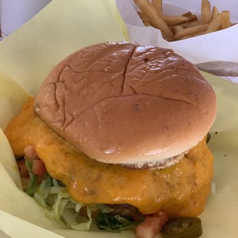 Chris Madrid's - Family time - Burgers Near Me - San Antonio, Texas Chris Madrid's - Family time - Burgers Near Me - San Antonio, Texas