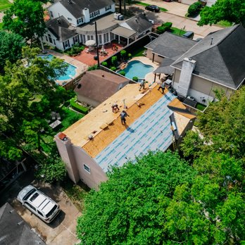 DC Pines Roofing - Roofing Near Me - Houston, Texas DC Pines Roofing - Roofing Near Me - Houston, Texas