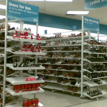 Ross Dress for Less - Department Stores Near Me - Greenbelt, Maryland