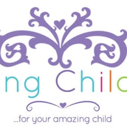 Amazing Child Care