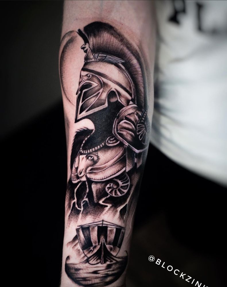 BLOCKZINK Updated July 2024 14 Photos Lynchburg, Virginia