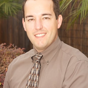 M Davis Financial - Mortgage Brokers Near Me - San Diego, California M Davis Financial - Mortgage Brokers Near Me - San Diego, California