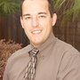Photo of M Davis Financial