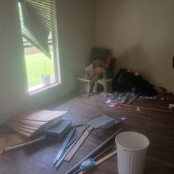 Deep South Junk Removal