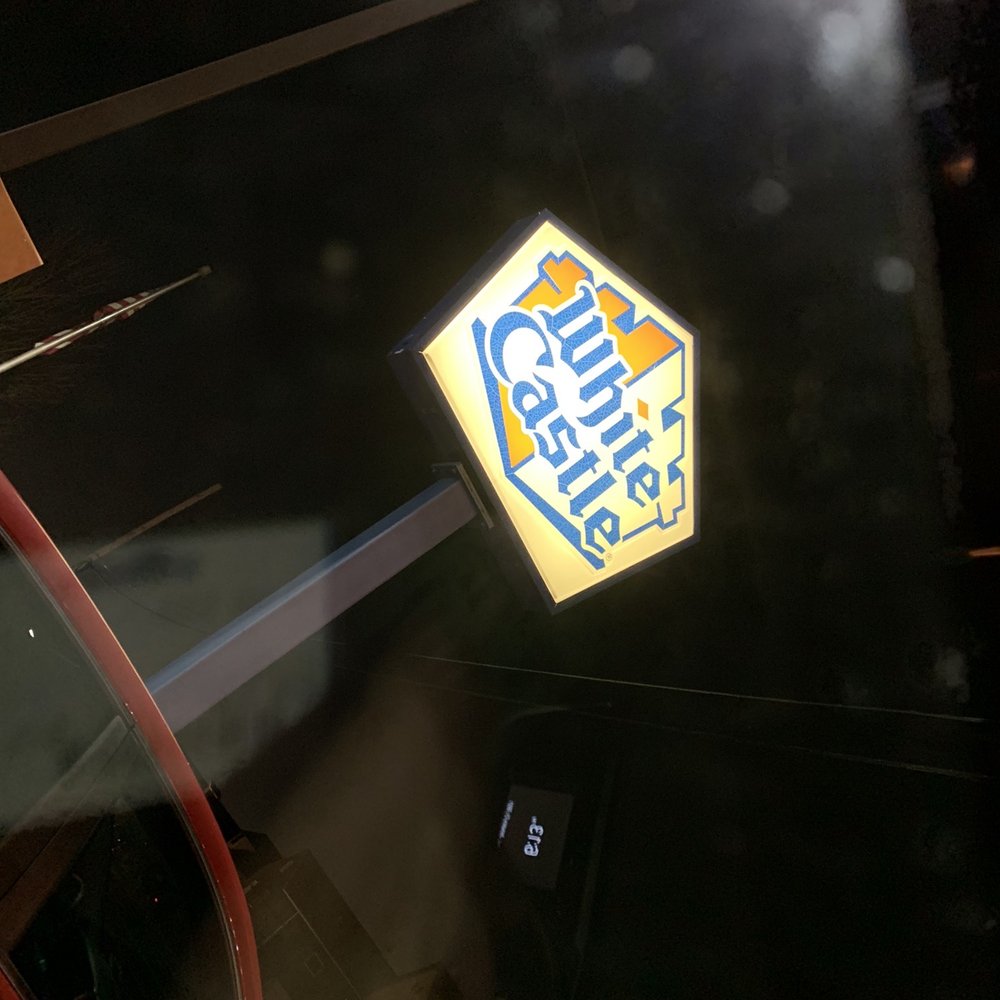White Castle - Fast Food Near Me - Linden, New Jersey White Castle - Fast Food Near Me - Linden, New Jersey