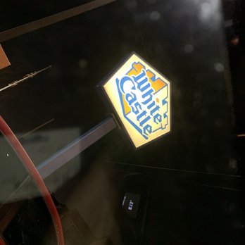White Castle - Fast Food Near Me - Linden, New Jersey
