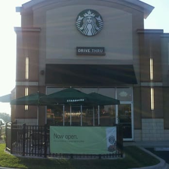 Starbucks - Coffee & Tea Near Me - Louisville, Kentucky Starbucks - Coffee & Tea Near Me - Louisville, Kentucky