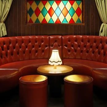 All Star Lanes - Bowling Near Me - Whiteleys, XGL