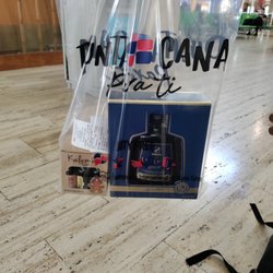 Wally Viajes - Shopping in Punta Cana
