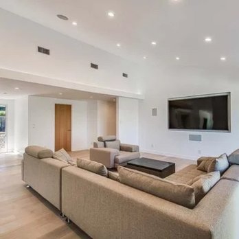 MLIFE BUILDER AND ELECTRIC - a large living room - Electricians Near Me - Anaheim, California MLIFE BUILDER AND ELECTRIC - a large living room - Electricians Near Me - Anaheim, California