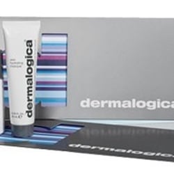 The French Door Salon - Gift Certificates are available with bonus travel sizes of Daily Microfoliant and Skin Hydrating Masque.