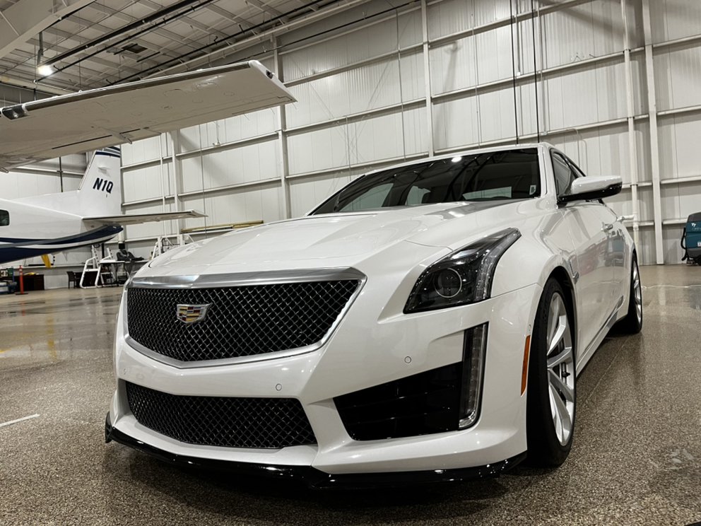 DETAILS MATTER MOBILE DETAILING 18 Photos Auto Detailing Chicago