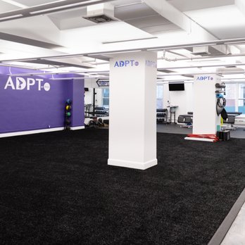 ADPT By Cynergy - Indoor turf used for sports athletic development - Physical Therapy Near Me - New York, New York ADPT By Cynergy - Indoor turf used for sports athletic development - Physical Therapy Near Me - New York, New York