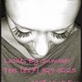 Photo of Lashes and Locks Beauty Lounge