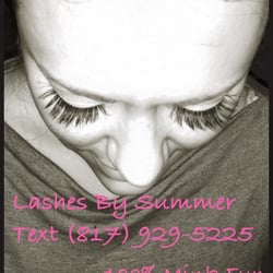 Lashes and Locks Beauty Lounge