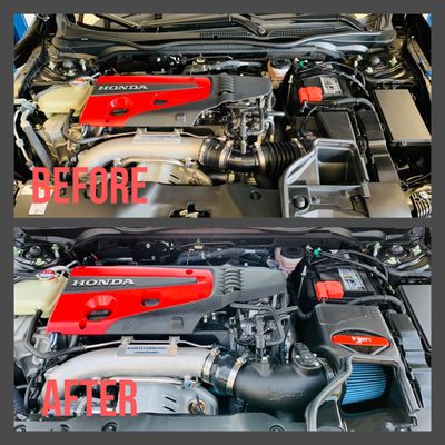 Xcessive Auto Repair