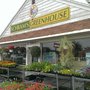 Photo of Schram's Greenhouse