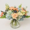 Tiger Lily Florist gift card